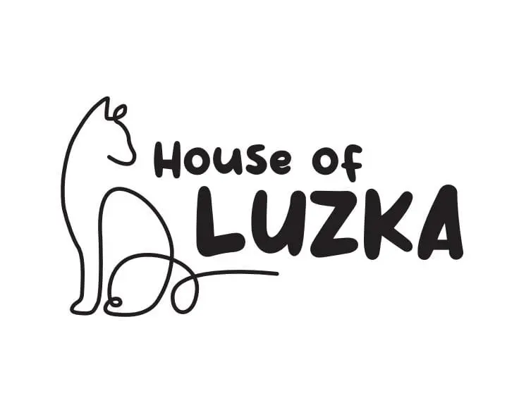 Luzka